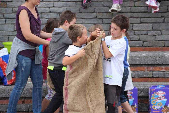 alkizako jaiak 2015 60 1441903193603