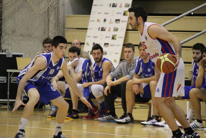 take vs ardoi 19 1429716108618