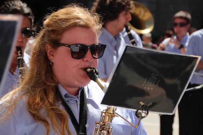 san joan eguna tolosa 2015 906 1435260422017