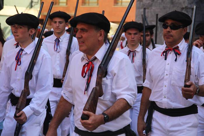 san joan eguna tolosa 2015 497 1435258244354