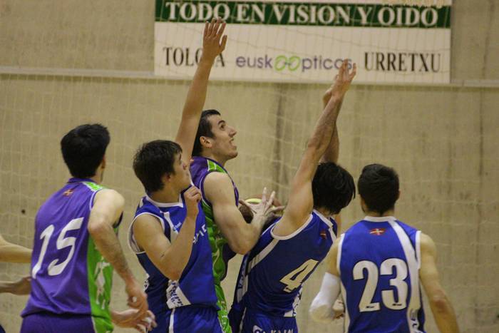 take santurtzi iruditan 20 1424869260930