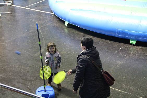 zizurkil jolas parkea 2014 6 1419620015899