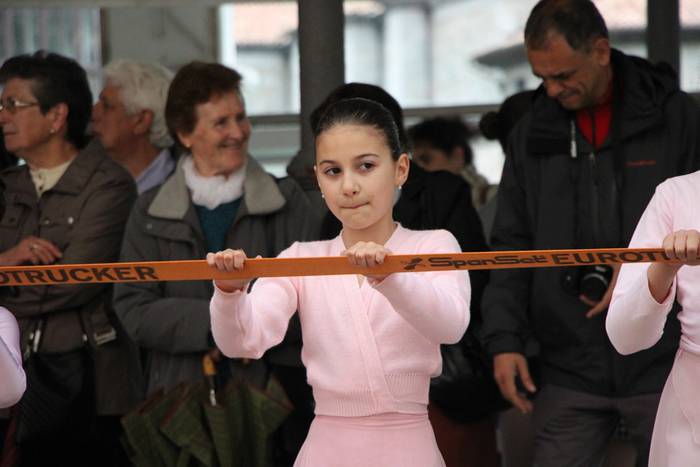 oriako barandila 2015 13 1430128494741