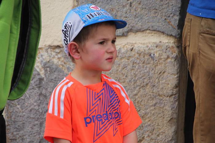 Asteasuko Elizmendiko jaiak 2 1430583953672