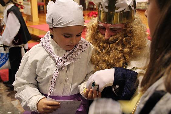 erregeak 2014 3 8 1420488578872