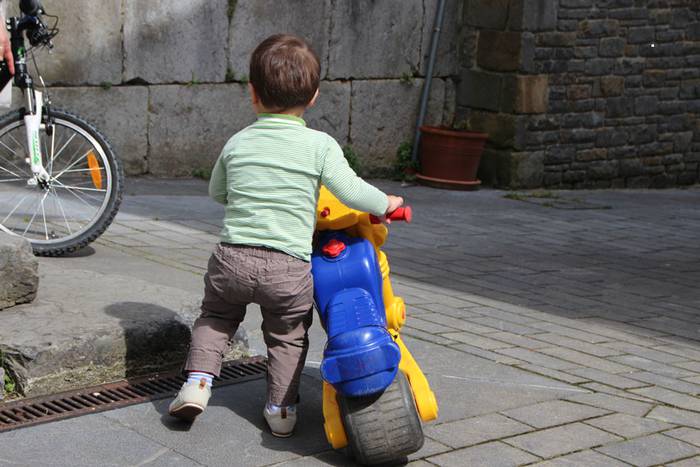 Asteasuko Elizmendiko jaiak 3 1430583954644