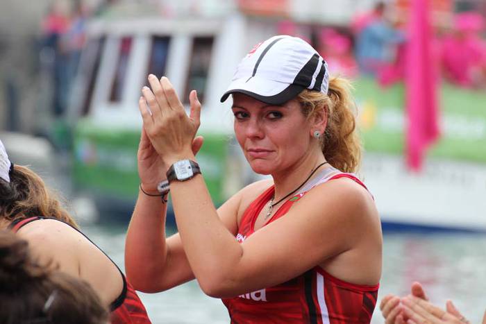 kontxako bandera 2015 22 1442231923188