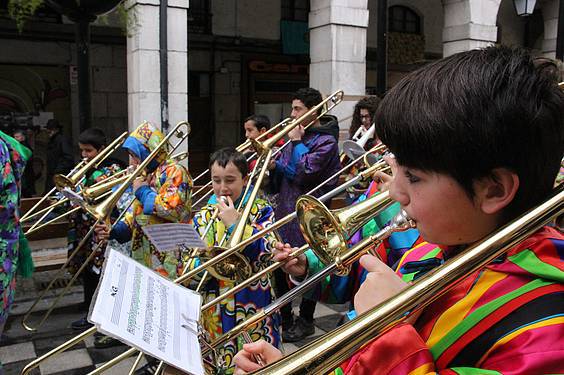 Zaldunita bezpera 2015 20 1423914285921