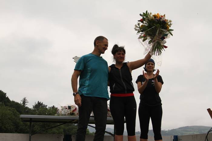 Alatzne Etxaburua astondoa apustu 2015 2 142 1433776063481