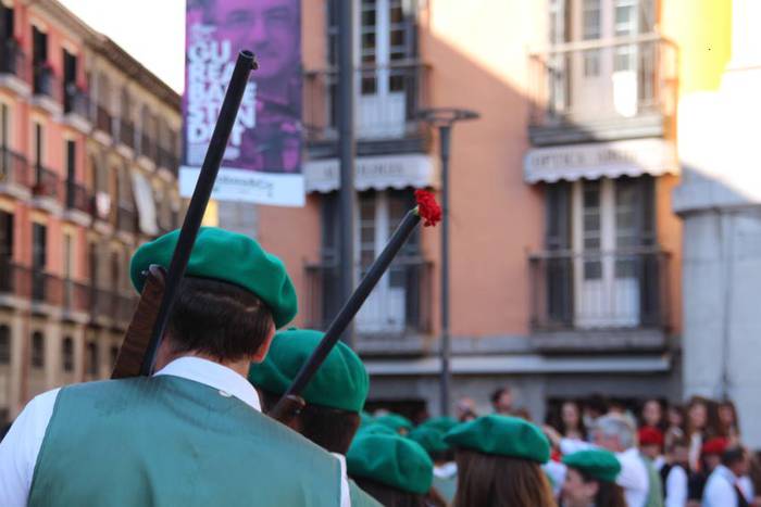 san joan eguna tolosa 2015 377 1435255403031