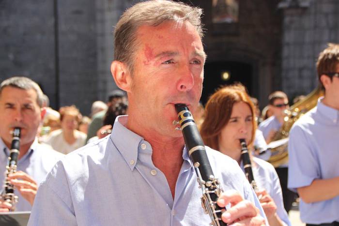 san joan eguna tolosa 2015 907 1435260423297