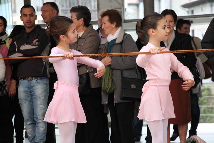 oriako barandila 2015 14 1430128496264