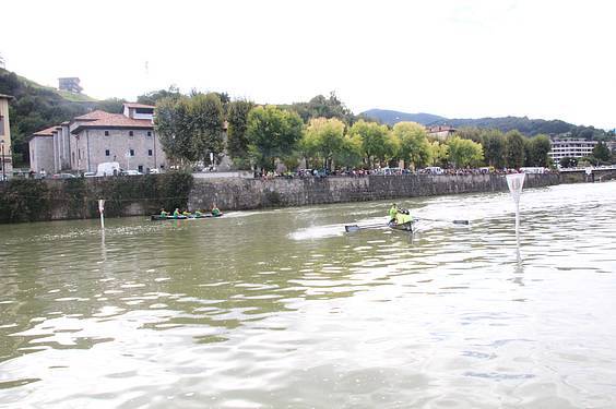 elkarteen estropada 14 1411226189994