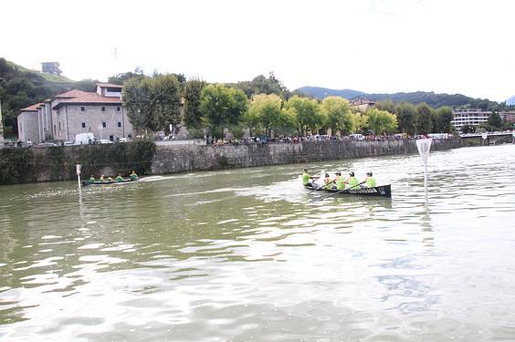 elkarteen estropada 2 1411226183872