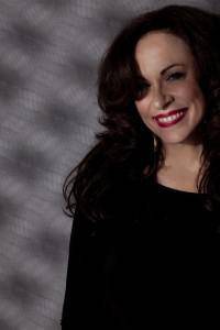 Janiva Magness izango da Tolosand Blues-eko izarra