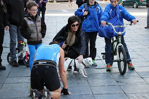 txakur krosa 2015 16 1422287487746