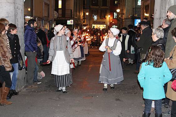 erregeak 2014 6 34 1420540139240