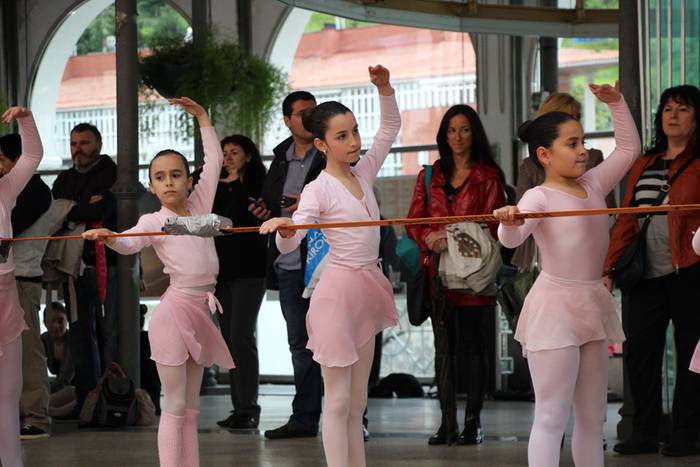 oriako barandila 2015 15 1430128497733