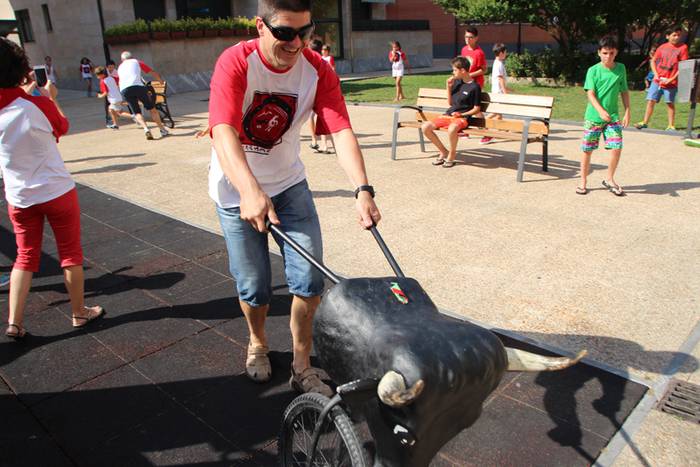 iurreamendiko jaiak 2015 iurramendi 12 1436546562780