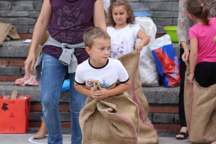 alkizako jaiak 2015 61 1441903193937