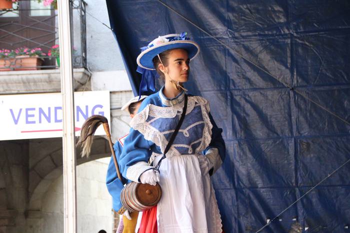 Alegiako Karmen jaiak Sutarri emanaldia 31 1437063414389