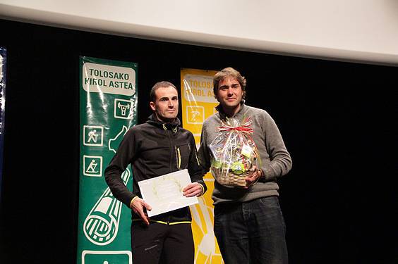 Tolosako kirol gala 22 1386774271344