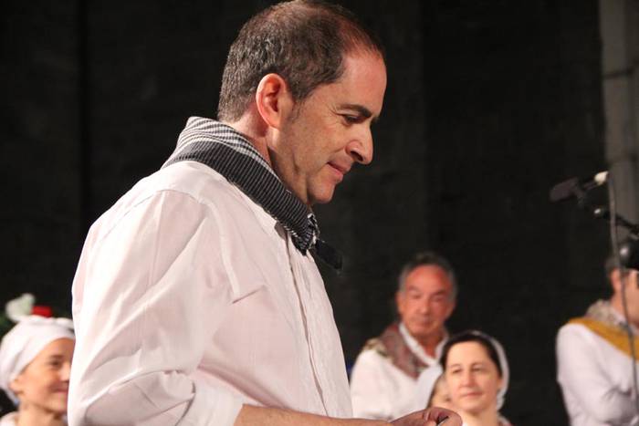 san joan sua tolosa 2015 139 1435255048469