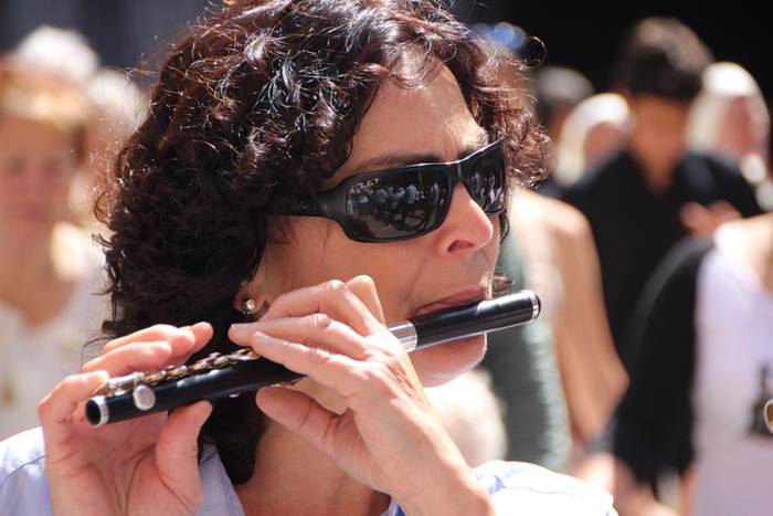 san joan eguna tolosa 2015 908 1435260424675