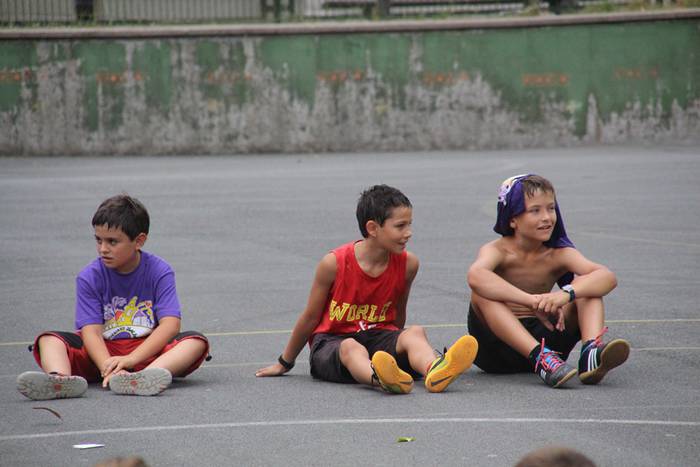 Alegiako Karmenak 2015 jaiak 24 1437070029330