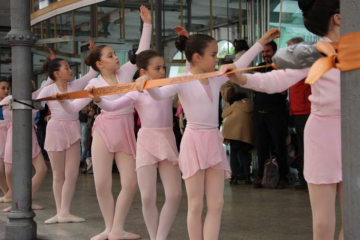 oriako barandila 2015 16 1430128499426