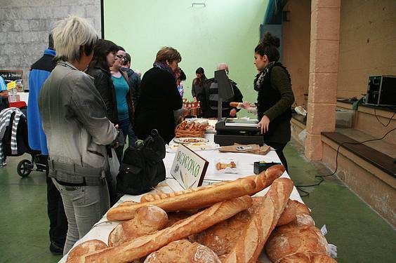 Amasako Azoka Berezia 5 1383320278823