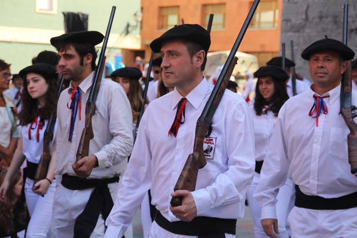 san joan eguna tolosa 2015 498 1435258245329