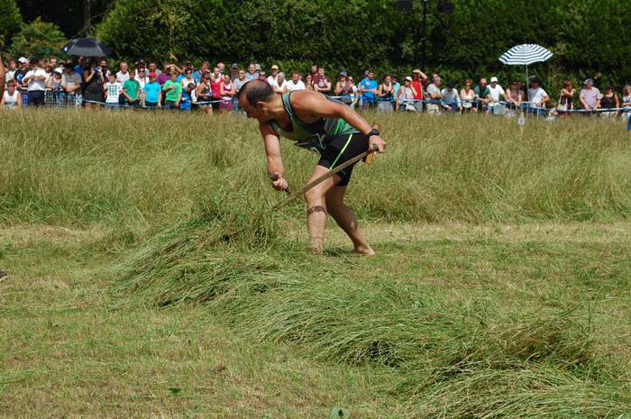 europako sega txapelketa 2015 55 1441034734235