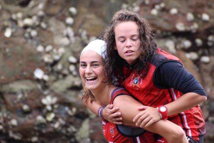 kontxako bandera 2015 23 1442231923518