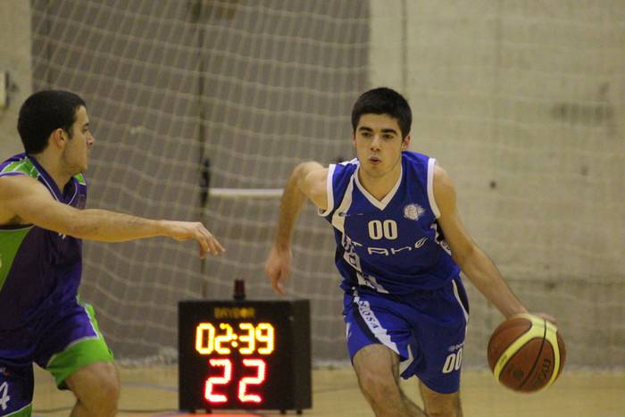 take santurtzi iruditan 21 1424869262104