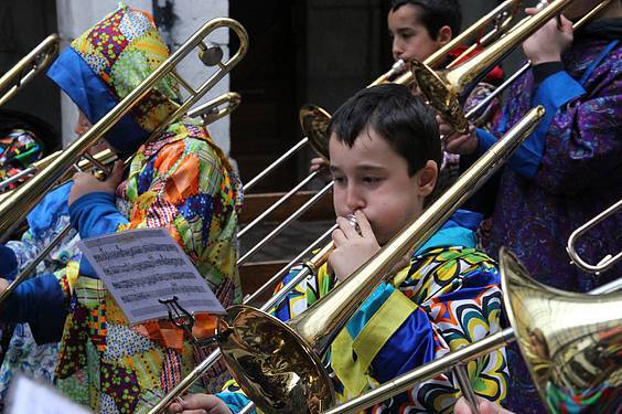 Zaldunita bezpera 2015 21 1423914286478