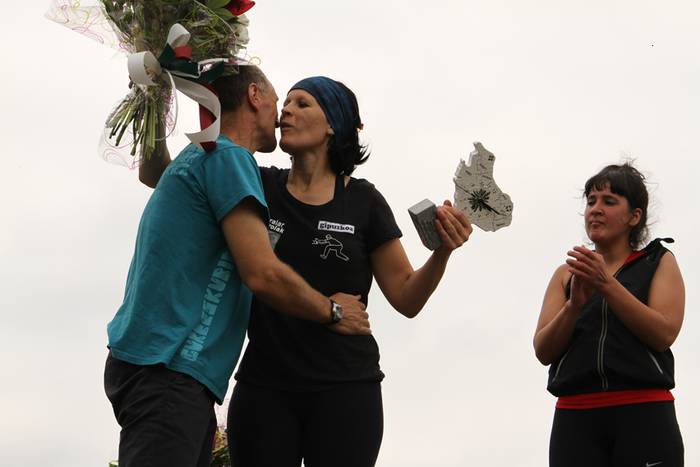 Alatzne Etxaburua astondoa apustu 2015 2 143 1433776065739