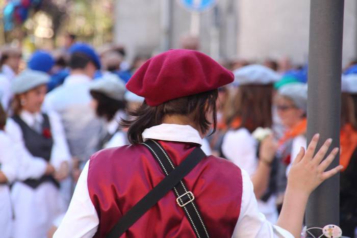 san joan eguna tolosa 2015 378 1435255405041