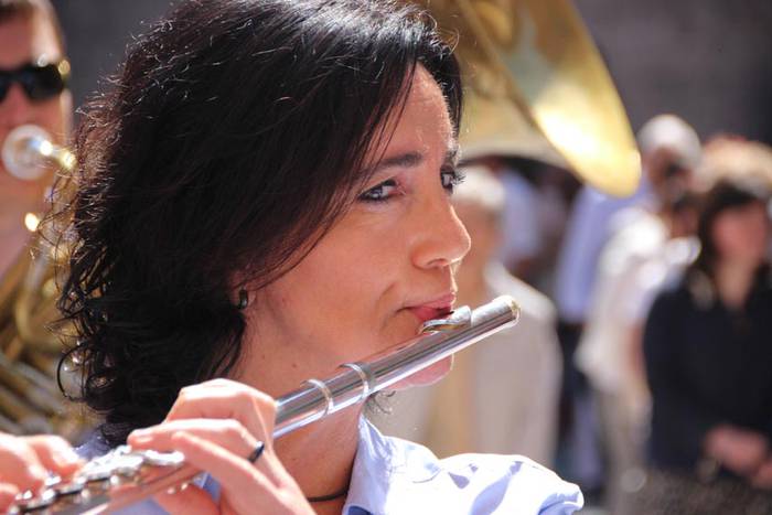 san joan eguna tolosa 2015 909 1435260425617