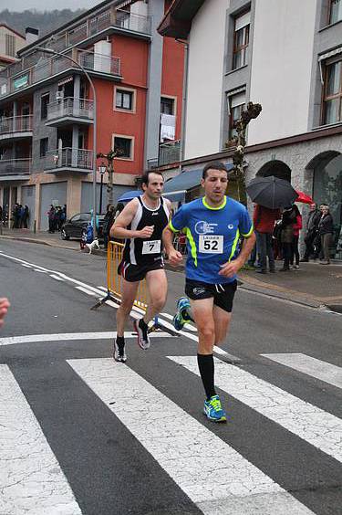 Berrobiko XII. herri krosa 29 1417285432393