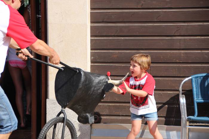 iurreamendiko jaiak 2015 iurramendi 13 1436546563812