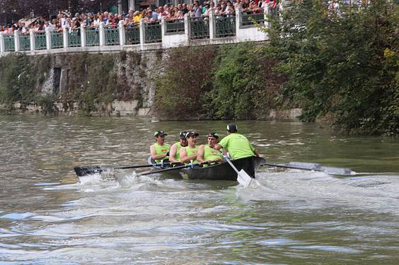 elkarteen estropada 3 1411226184524