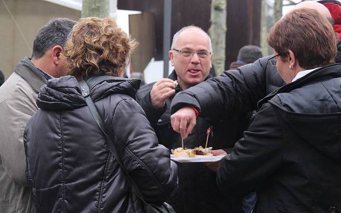 Juan Bautista Etxabe, burruntzian hoberena 9 1426957645005