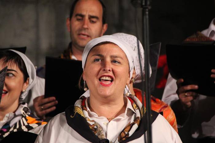 san joan sua tolosa 2015 140 1435255049366