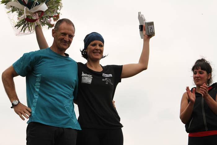 Alatzne Etxaburua astondoa apustu 2015 2 144 1433776066873