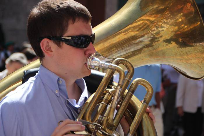 san joan eguna tolosa 2015 910 1435260426798