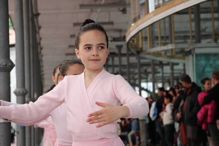 oriako barandila 2015 17 1430128500701