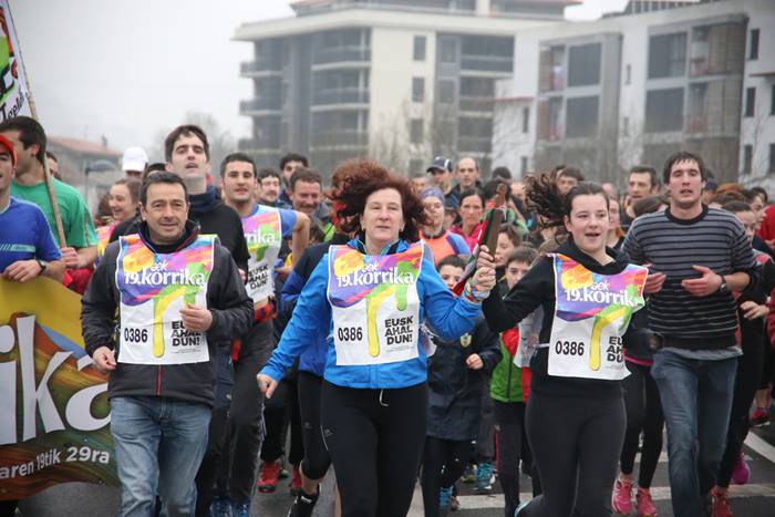 19. Korrika, lekukoak 7 14 1426941388400