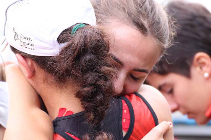 kontxako bandera 2015 24 1442231923820