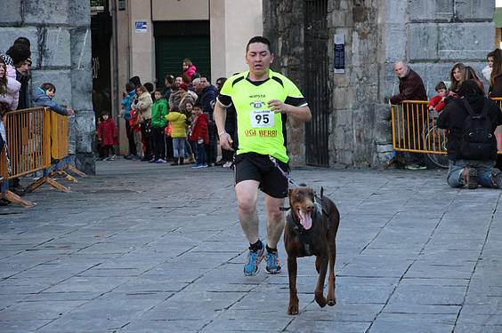 txakur krosa 2015 17 1422287488614